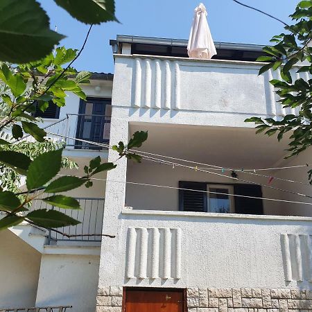 Apartments Kero New Value 2023 Fully Ac Πόρετς Εξωτερικό φωτογραφία