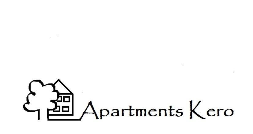 Apartments Kero New Value 2023 Fully Ac Πόρετς Εξωτερικό φωτογραφία