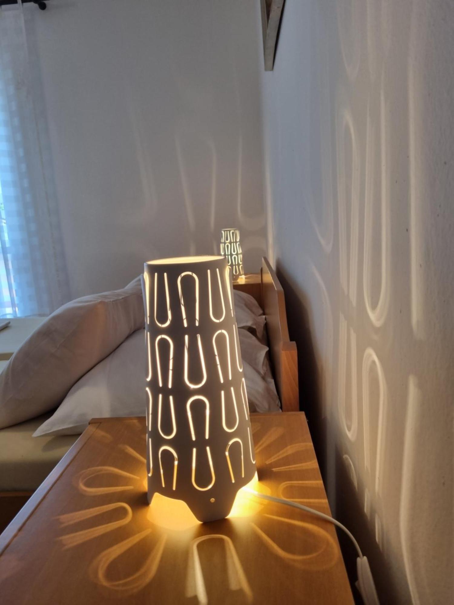 Apartments Kero New Value 2023 Fully Ac Πόρετς Δωμάτιο φωτογραφία
