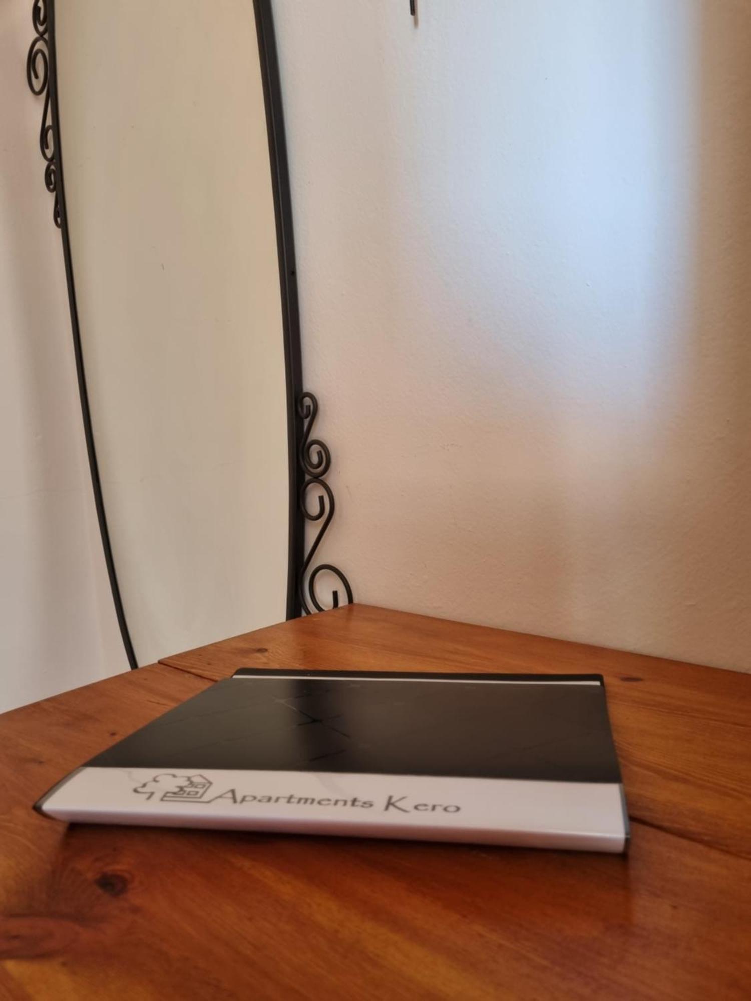 Apartments Kero New Value 2023 Fully Ac Πόρετς Δωμάτιο φωτογραφία