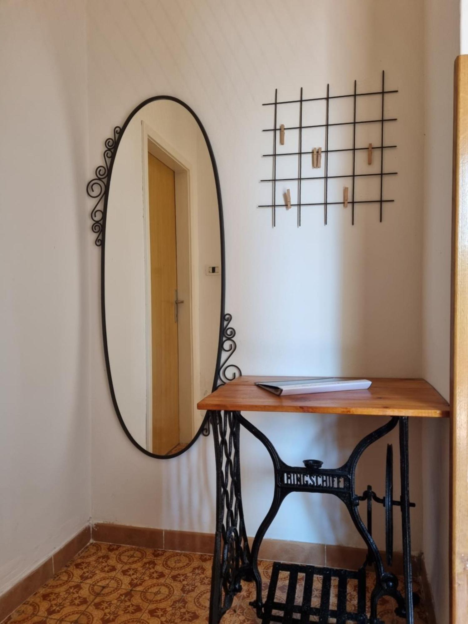 Apartments Kero New Value 2023 Fully Ac Πόρετς Δωμάτιο φωτογραφία
