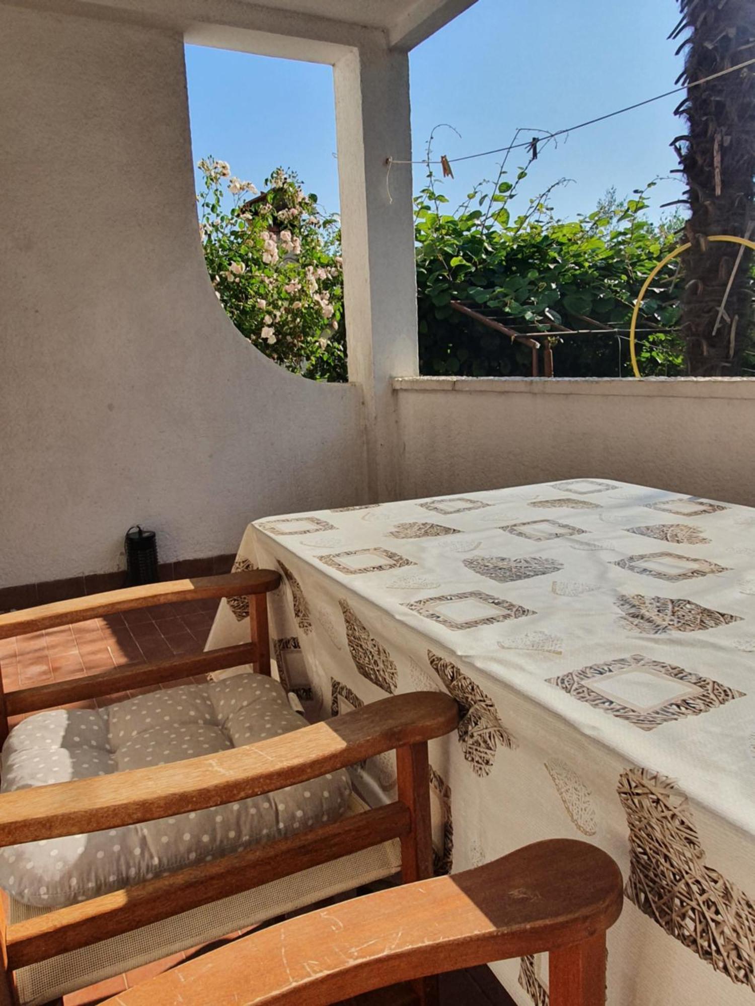 Apartments Kero New Value 2023 Fully Ac Πόρετς Δωμάτιο φωτογραφία