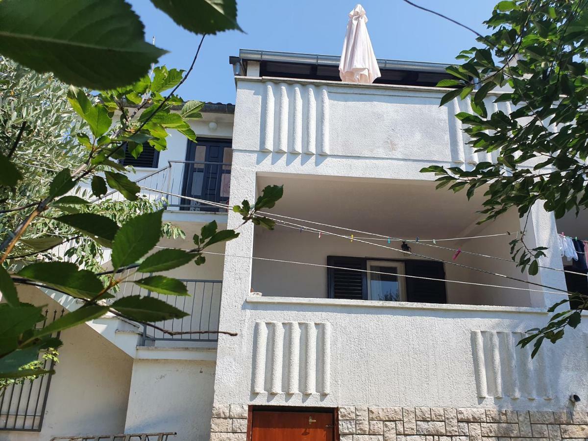 Apartments Kero New Value 2023 Fully Ac Πόρετς Εξωτερικό φωτογραφία